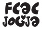 FCACheartJOGJA logo web