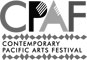 cpaf_logo BW WEB