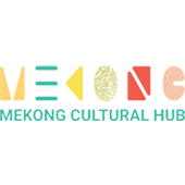 Mekong Cultural Hub, Supporter