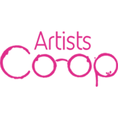 Artists Co-op, Supporter