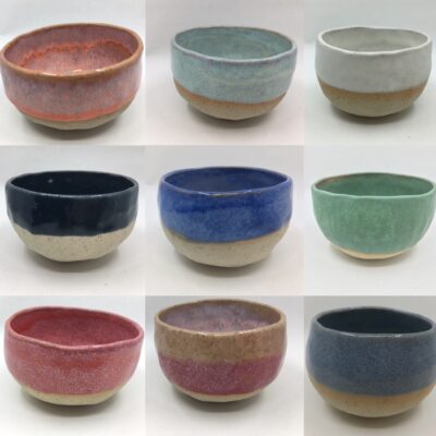 JW Ceramics