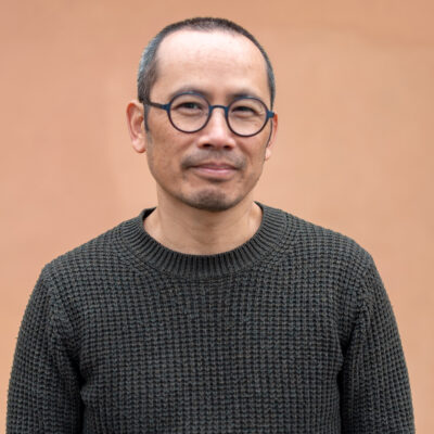 Hoang Tran Nguyen